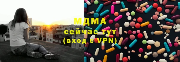 индика Верхний Тагил